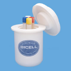 BICELL